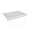 Tyc Tyc Cabin Air Filter, 800110C 800110C - alternate 3